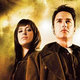 Image for article titled What's Happened To Torchwood?